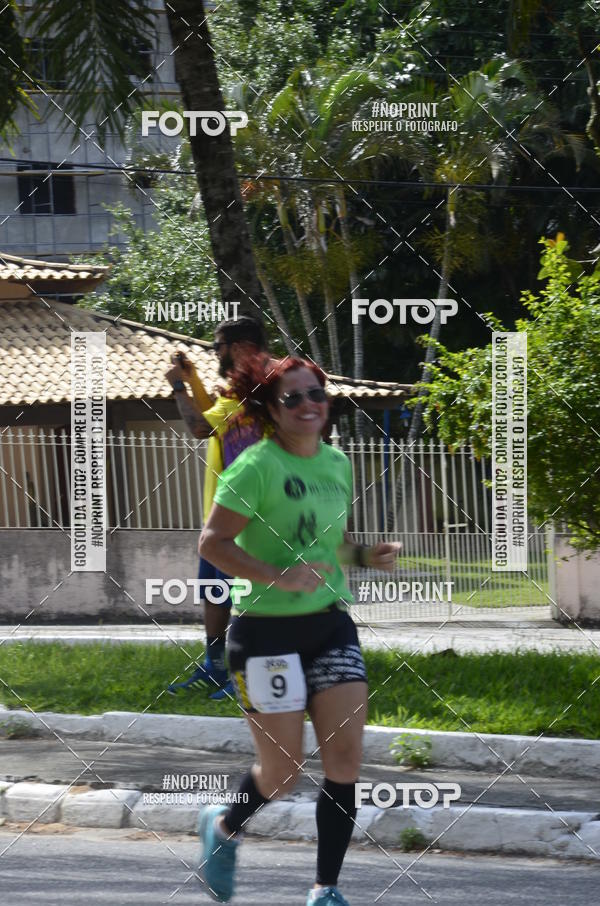 Buy your photos of the eventTREIN�O FIM DE ANO on Fotop