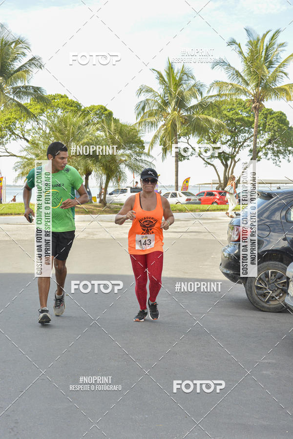 Buy your photos of the eventTREIN�O FIM DE ANO on Fotop