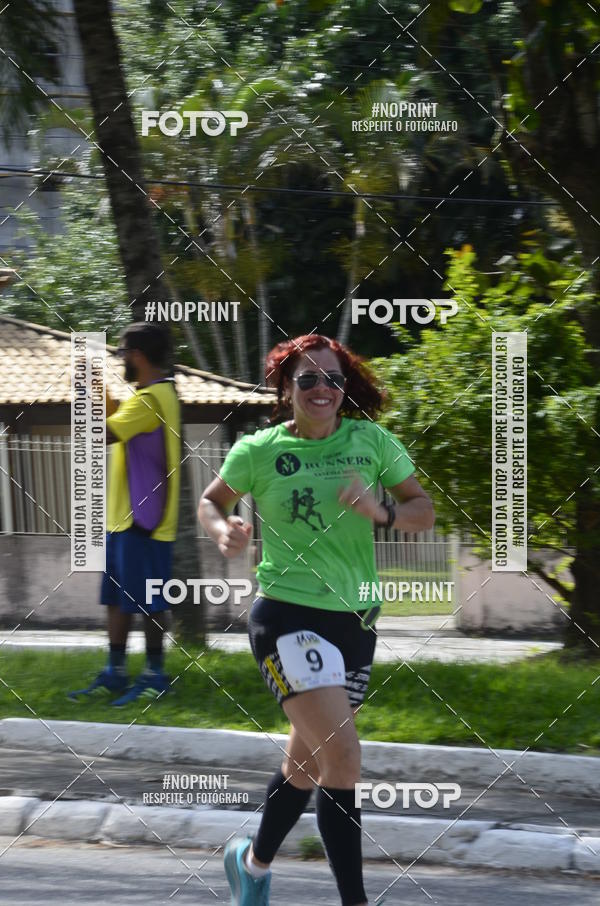 Buy your photos of the eventTREIN�O FIM DE ANO on Fotop