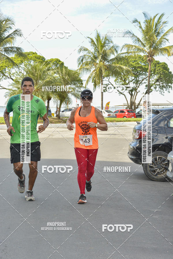 Buy your photos of the eventTREIN�O FIM DE ANO on Fotop