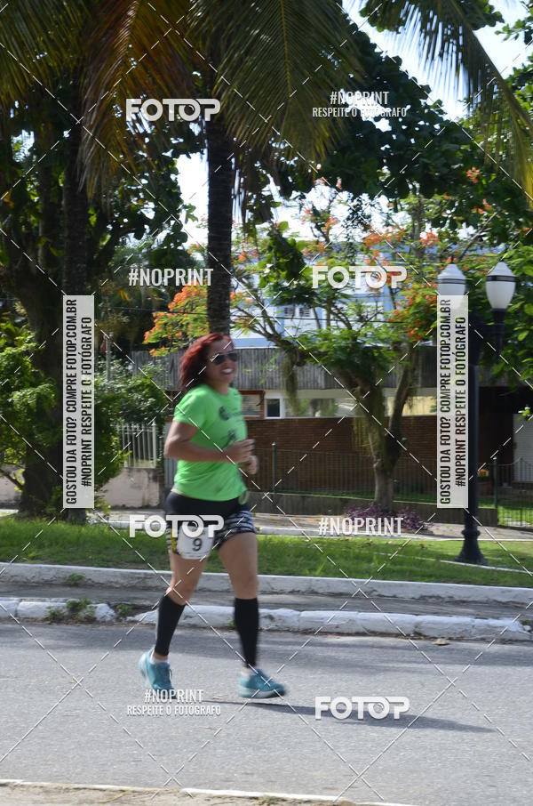 Buy your photos of the eventTREIN�O FIM DE ANO on Fotop