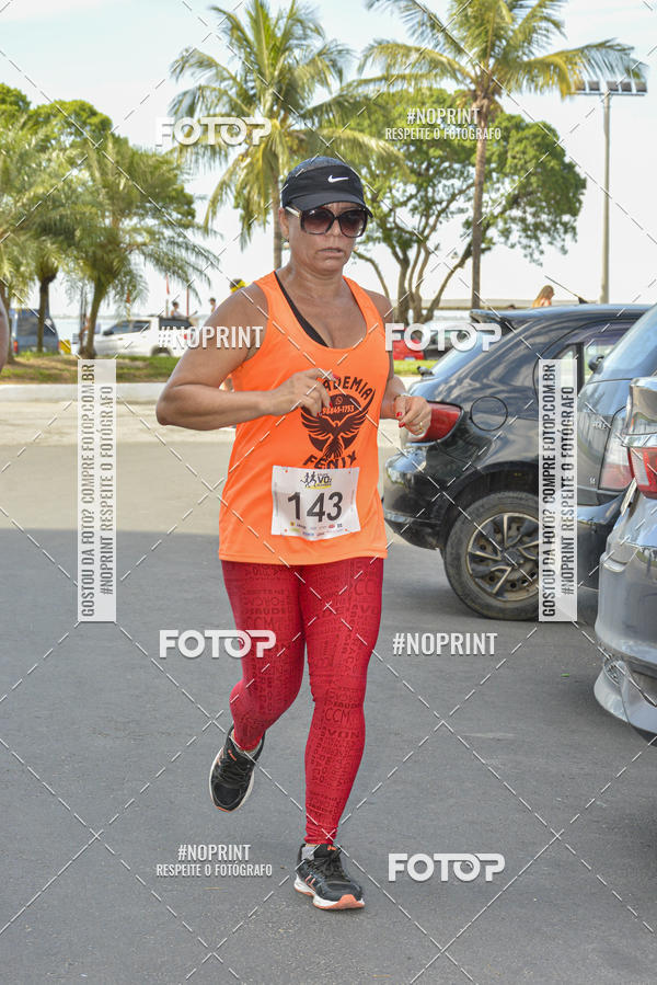 Buy your photos of the eventTREIN�O FIM DE ANO on Fotop