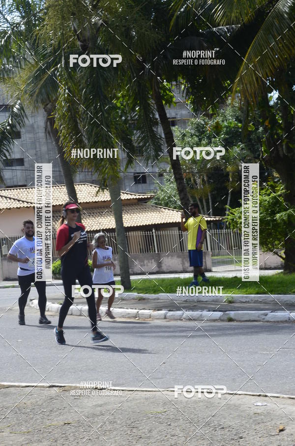 Buy your photos of the eventTREIN�O FIM DE ANO on Fotop