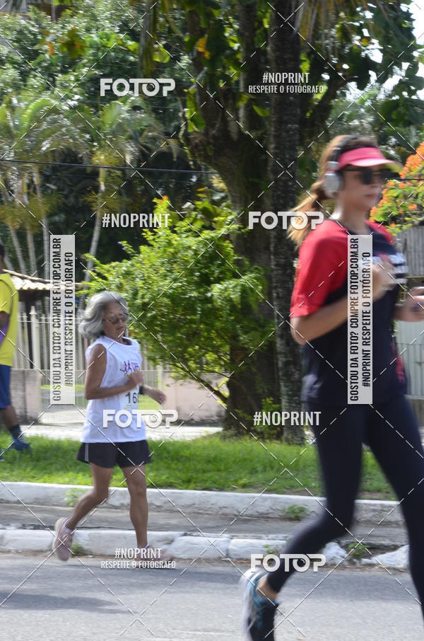 Buy your photos of the eventTREIN�O FIM DE ANO on Fotop