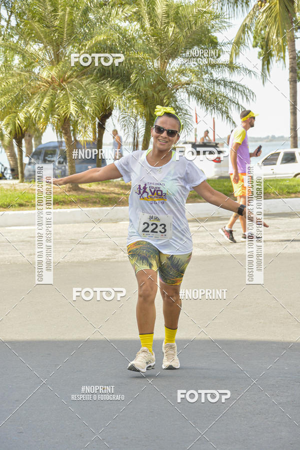 Buy your photos of the eventTREIN�O FIM DE ANO on Fotop