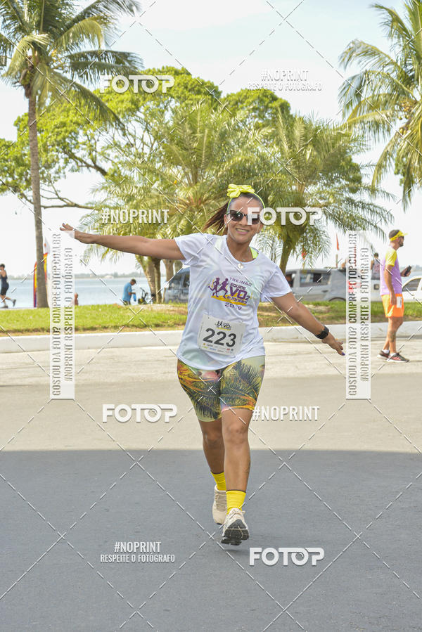 Buy your photos of the eventTREIN�O FIM DE ANO on Fotop