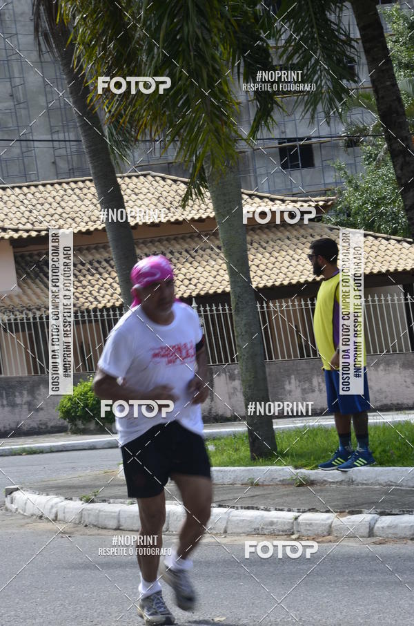 Buy your photos of the eventTREIN�O FIM DE ANO on Fotop