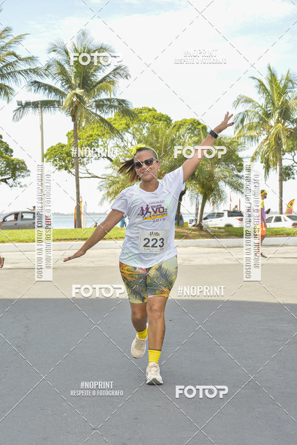 Buy your photos of the eventTREIN�O FIM DE ANO on Fotop