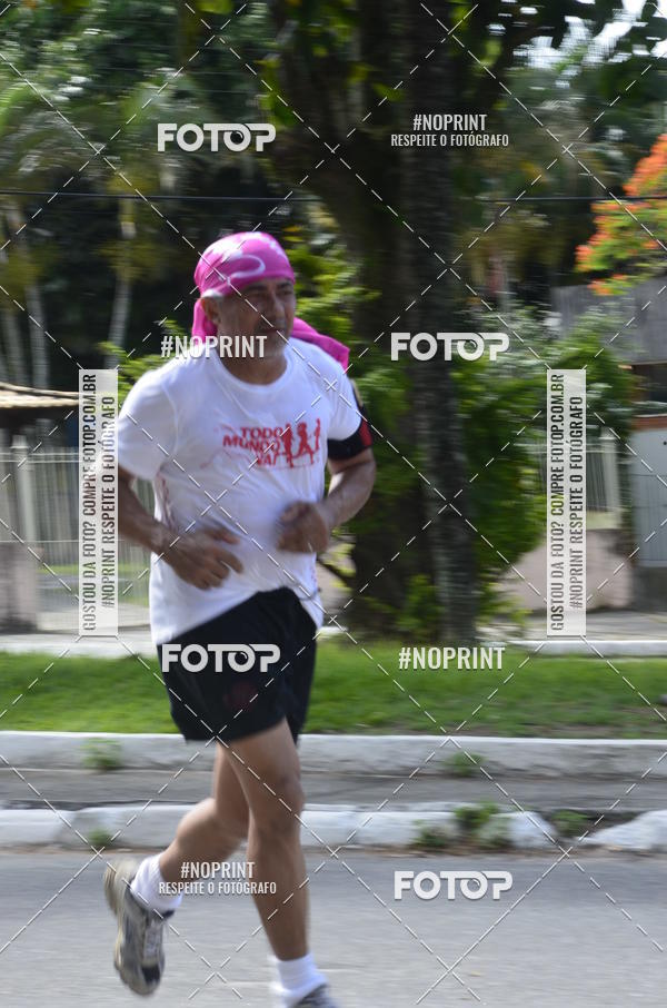 Buy your photos of the eventTREIN�O FIM DE ANO on Fotop