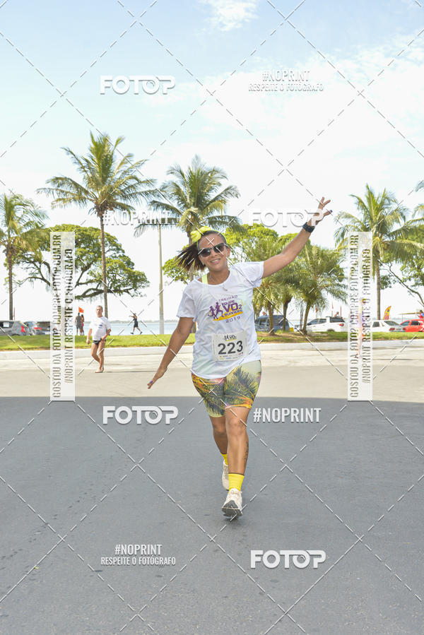 Buy your photos of the eventTREIN�O FIM DE ANO on Fotop