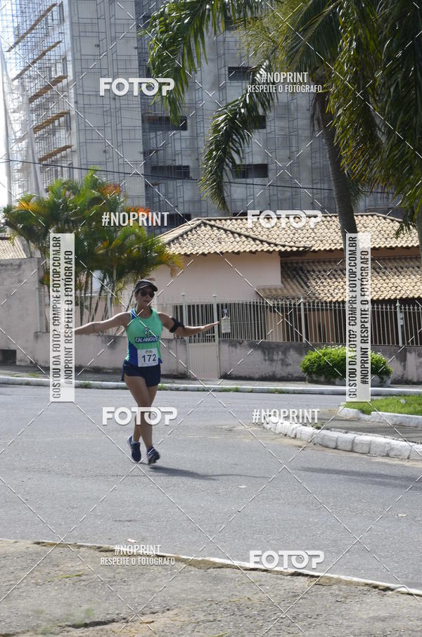 Buy your photos of the eventTREIN�O FIM DE ANO on Fotop