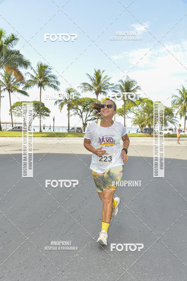 Buy your photos of the eventTREIN�O FIM DE ANO on Fotop