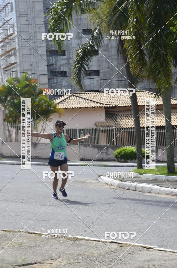 Buy your photos of the eventTREIN�O FIM DE ANO on Fotop