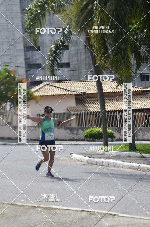 Buy your photos of the eventTREIN�O FIM DE ANO on Fotop