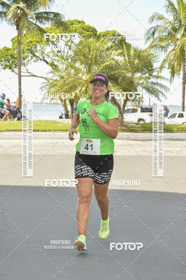 Buy your photos of the eventTREIN�O FIM DE ANO on Fotop