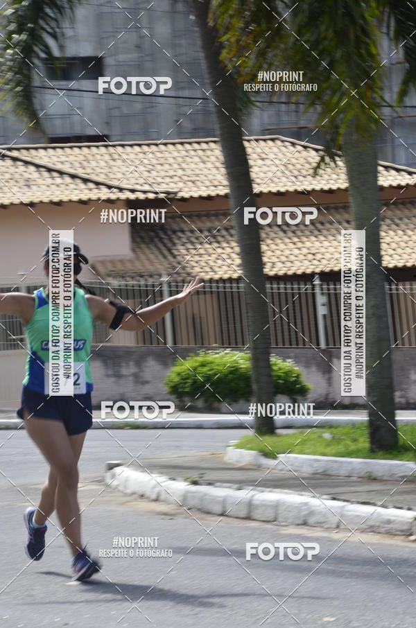 Buy your photos of the eventTREIN�O FIM DE ANO on Fotop