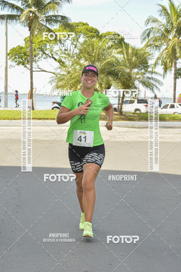 Buy your photos of the eventTREIN�O FIM DE ANO on Fotop