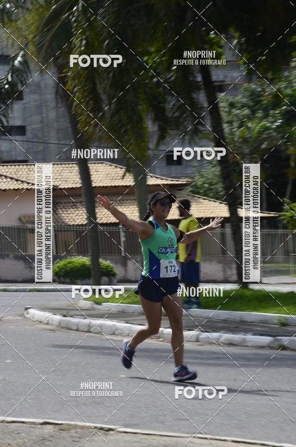 Buy your photos of the eventTREIN�O FIM DE ANO on Fotop