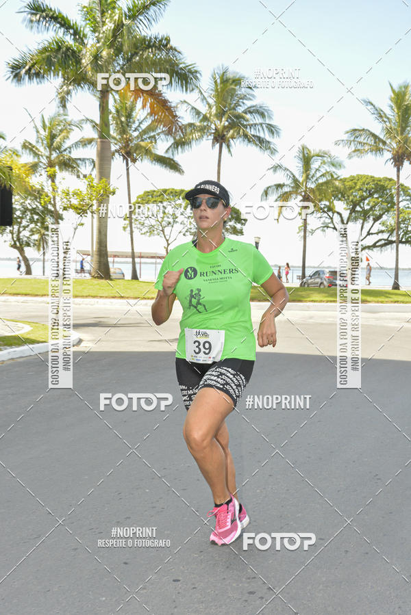 Buy your photos of the eventTREIN�O FIM DE ANO on Fotop