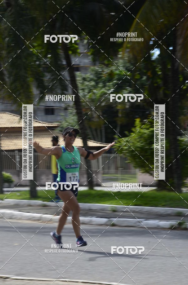 Buy your photos of the eventTREIN�O FIM DE ANO on Fotop