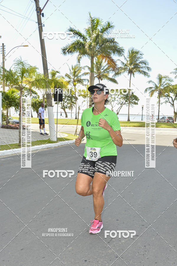 Buy your photos of the eventTREIN�O FIM DE ANO on Fotop