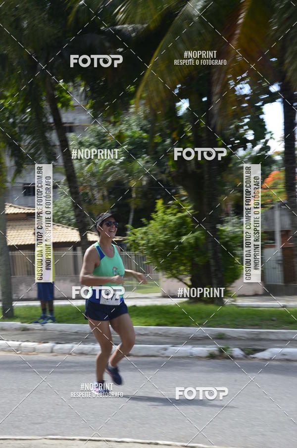 Buy your photos of the eventTREIN�O FIM DE ANO on Fotop