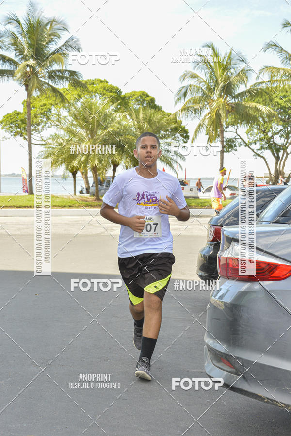 Buy your photos of the eventTREIN�O FIM DE ANO on Fotop