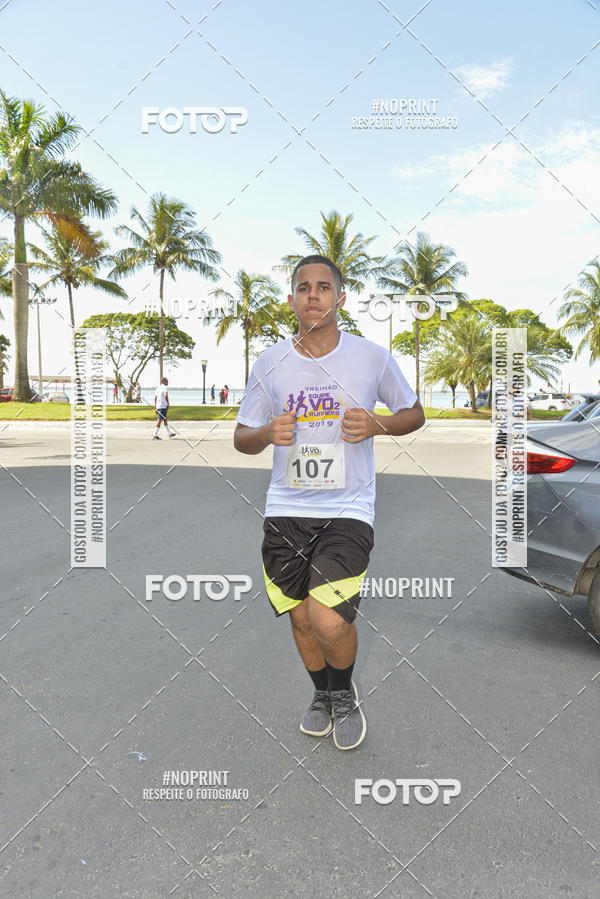 Buy your photos of the eventTREIN�O FIM DE ANO on Fotop