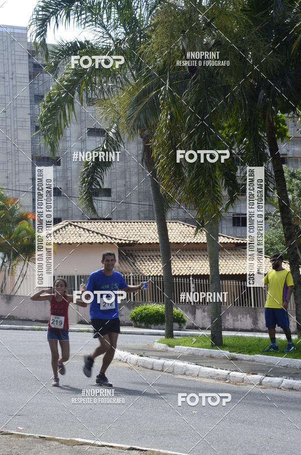 Buy your photos of the eventTREIN�O FIM DE ANO on Fotop