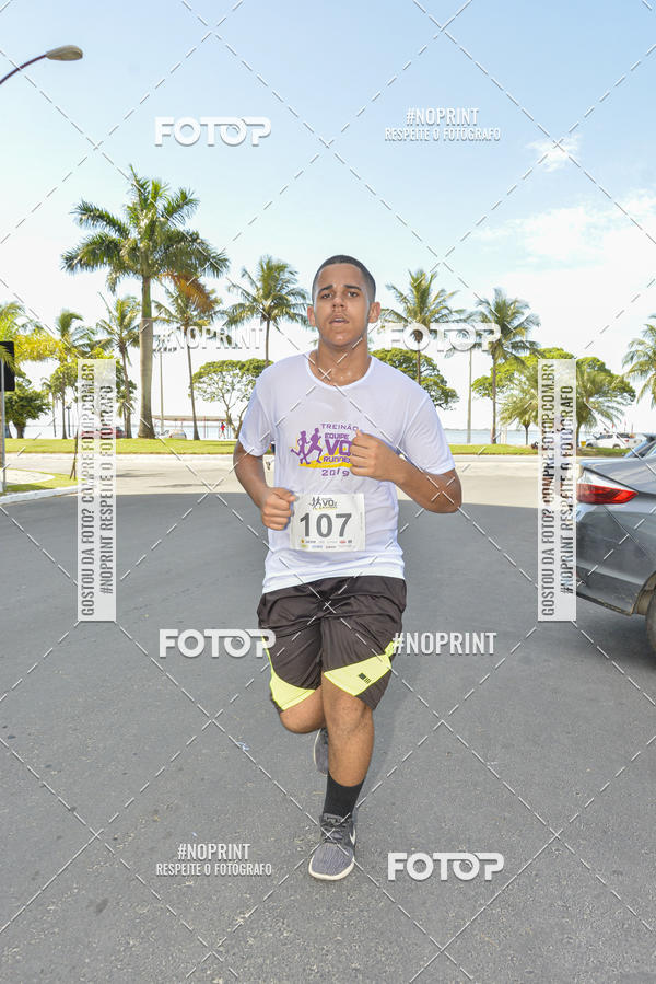 Buy your photos of the eventTREIN�O FIM DE ANO on Fotop