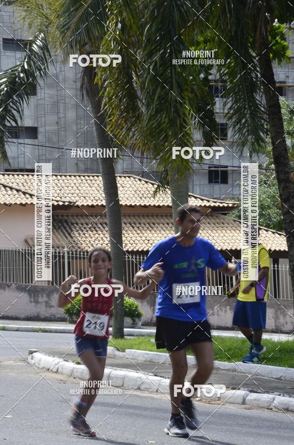 Buy your photos of the eventTREIN�O FIM DE ANO on Fotop