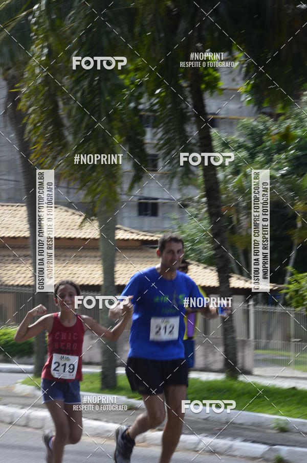 Buy your photos of the eventTREIN�O FIM DE ANO on Fotop