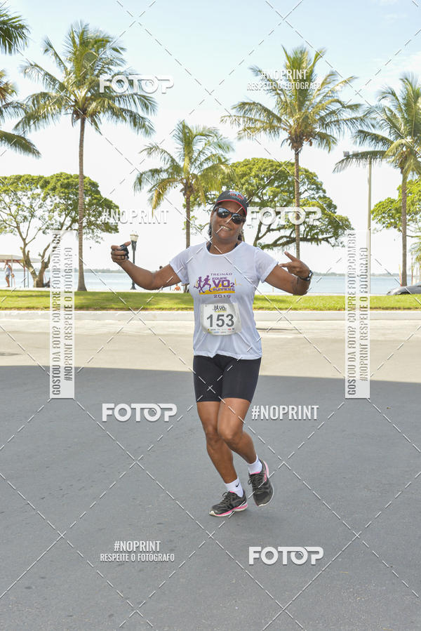 Buy your photos of the eventTREIN�O FIM DE ANO on Fotop