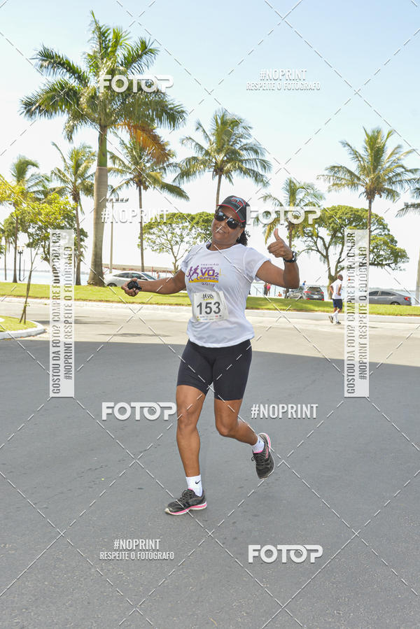 Buy your photos of the eventTREIN�O FIM DE ANO on Fotop