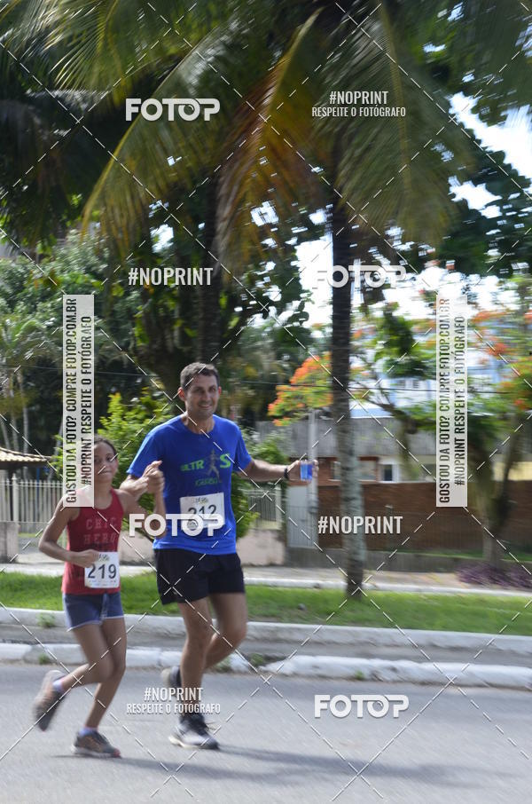 Buy your photos of the eventTREIN�O FIM DE ANO on Fotop