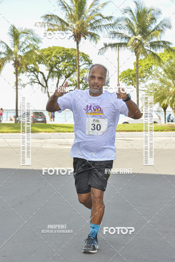 Buy your photos of the eventTREIN�O FIM DE ANO on Fotop