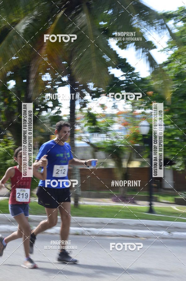 Buy your photos of the eventTREIN�O FIM DE ANO on Fotop