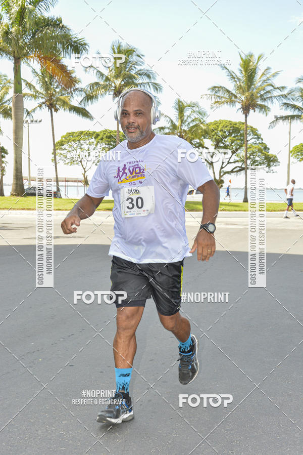 Buy your photos of the eventTREIN�O FIM DE ANO on Fotop