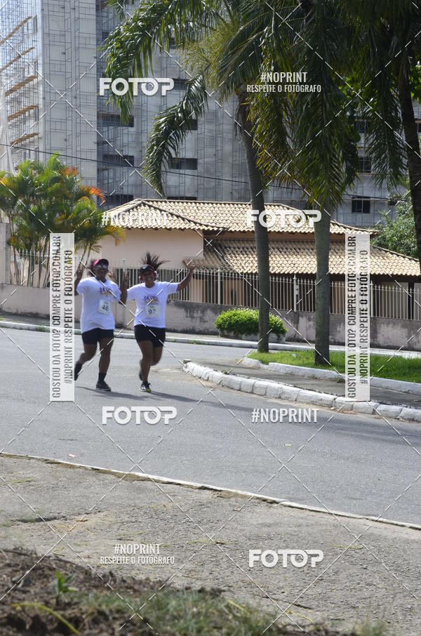 Buy your photos of the eventTREIN�O FIM DE ANO on Fotop