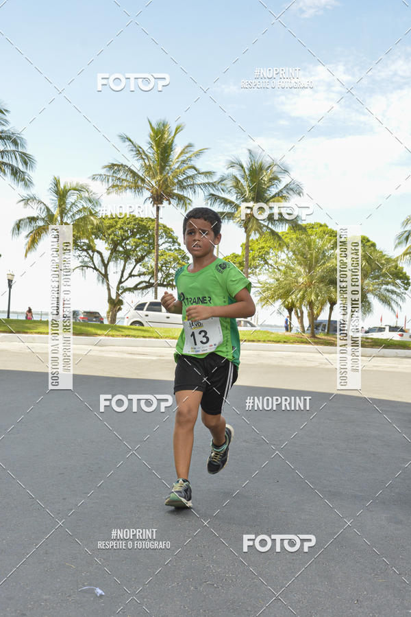 Buy your photos of the eventTREIN�O FIM DE ANO on Fotop