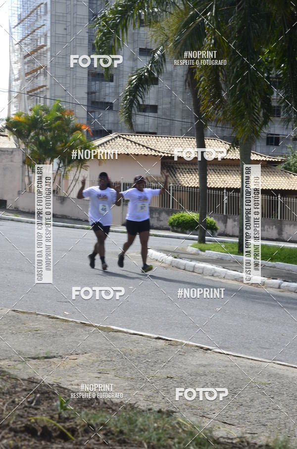 Buy your photos of the eventTREIN�O FIM DE ANO on Fotop