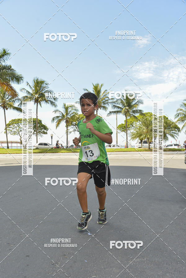 Buy your photos of the eventTREIN�O FIM DE ANO on Fotop