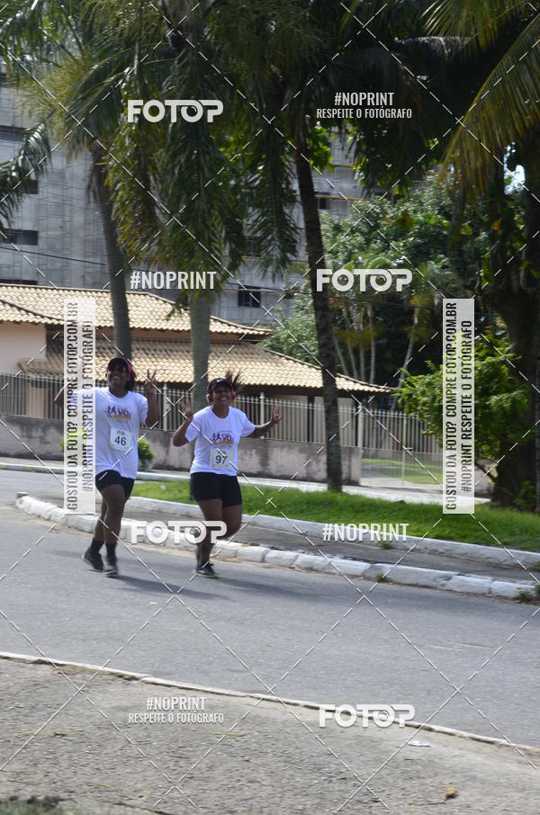 Buy your photos of the eventTREIN�O FIM DE ANO on Fotop