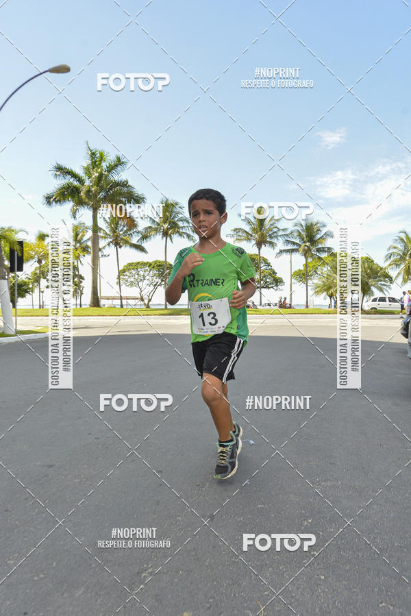 Buy your photos of the eventTREIN�O FIM DE ANO on Fotop