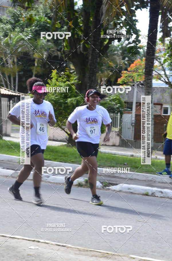 Buy your photos of the eventTREIN�O FIM DE ANO on Fotop