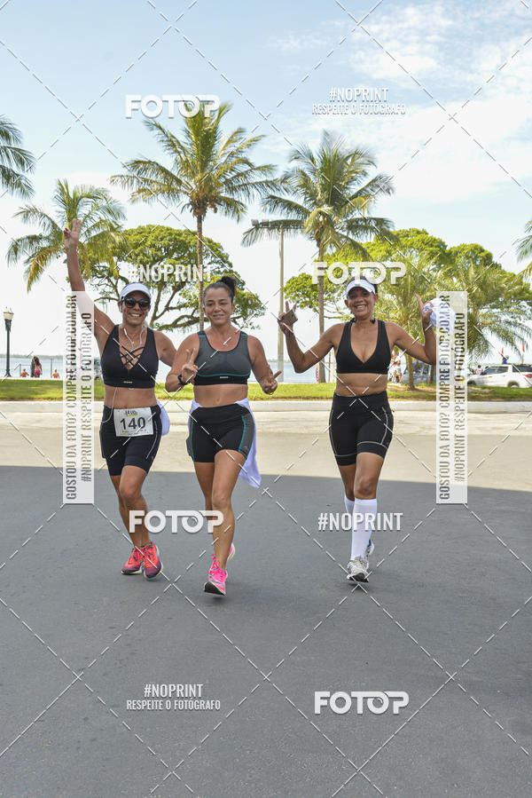 Buy your photos of the eventTREIN�O FIM DE ANO on Fotop