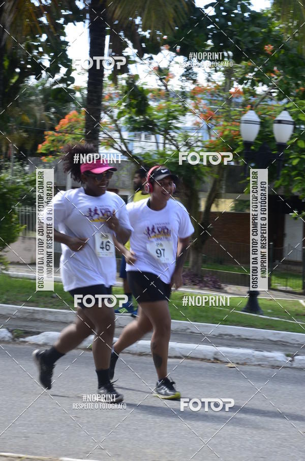 Buy your photos of the eventTREIN�O FIM DE ANO on Fotop