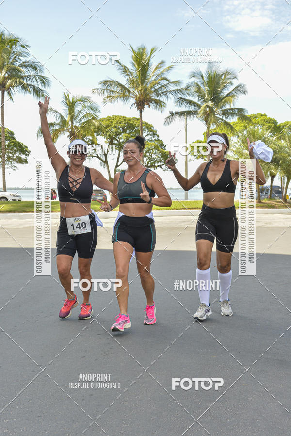 Buy your photos of the eventTREIN�O FIM DE ANO on Fotop