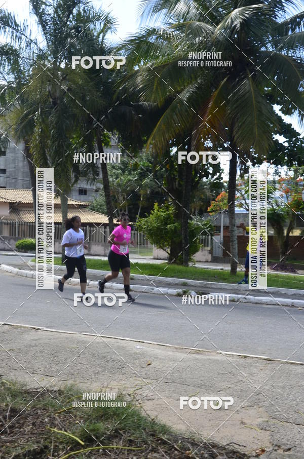 Buy your photos of the eventTREIN�O FIM DE ANO on Fotop