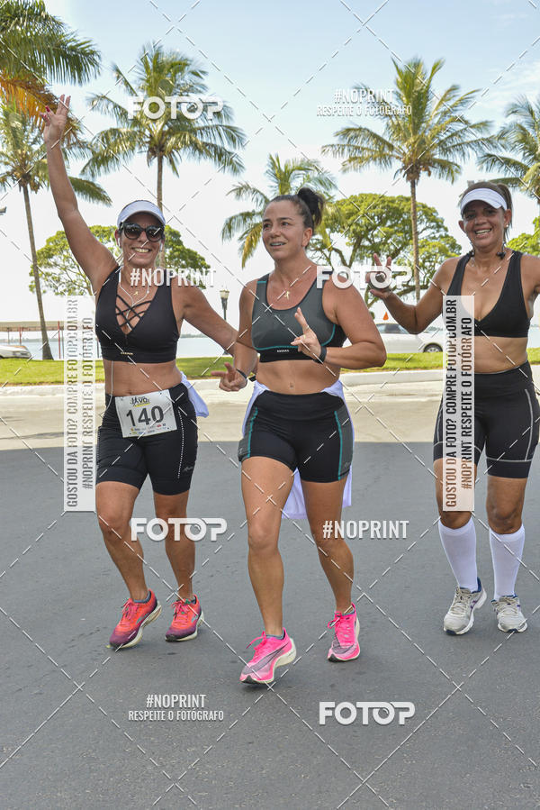 Buy your photos of the eventTREIN�O FIM DE ANO on Fotop